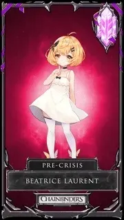 Doki Doki Matic