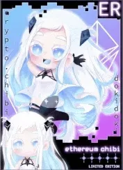 Item #2781616163111 Media