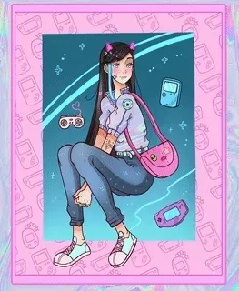 Doki Doki Matic