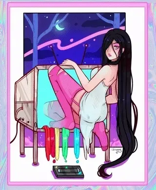 Doki Doki Matic