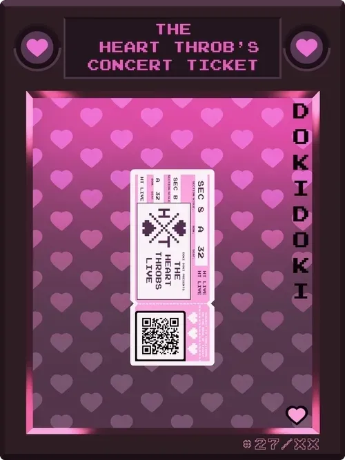 Item #9841627182967 Media