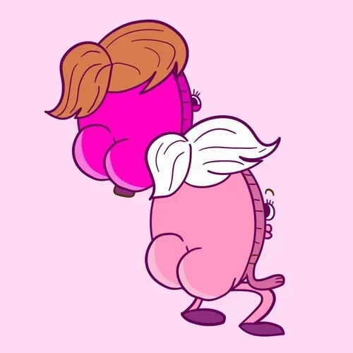 Item #10531616862084 Media