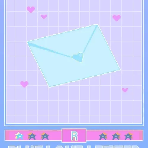 Doki Doki Matic