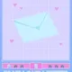 8951608024405