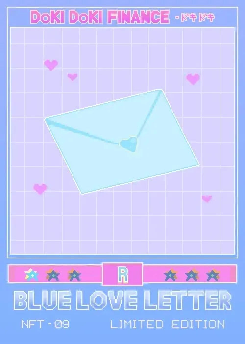 Item #8951608024405 Media