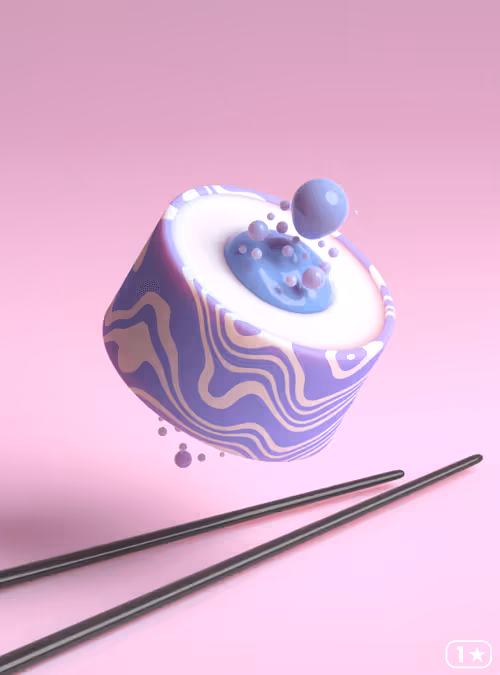 Item #3541620953856 Media