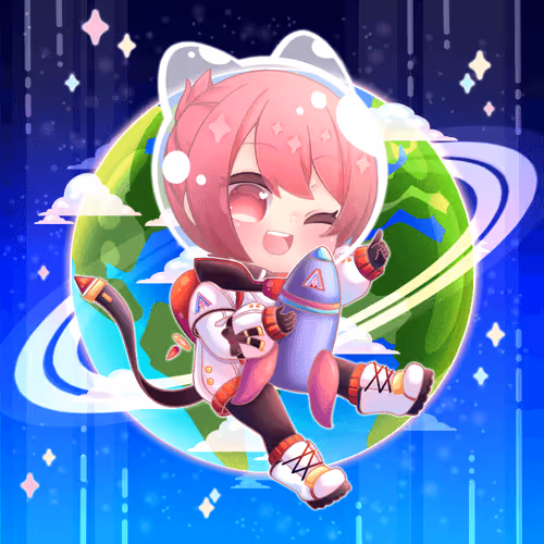 Item #4501620576646 Media