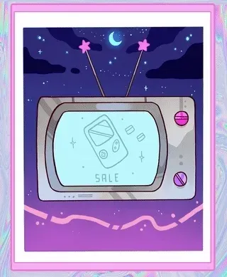 Doki Doki Matic
