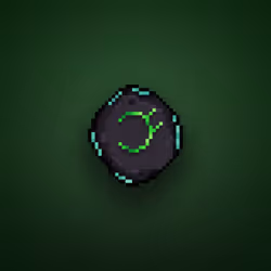 Item Media