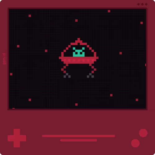 Item #24742661538997726148852154260789832125935544698972868952733156210971803065841 Media