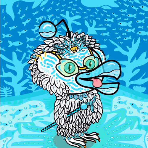 Retro Reimagined Thedreamdoodle X Reddit Collect 2