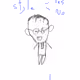 52