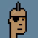 CryptoPunks
