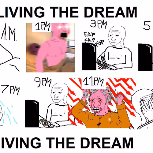 Post by @bonsaiwhale