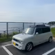 cameturtle.lens-Collect-519