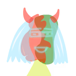 5460