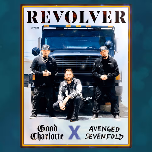 Item #30439945022297174524418342215322546739168922897941202400473807888714995993100 Media