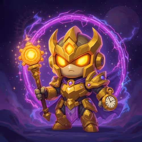 Item #60128254935202674955901900309275584031429312083607422638274464259996355919904 Media