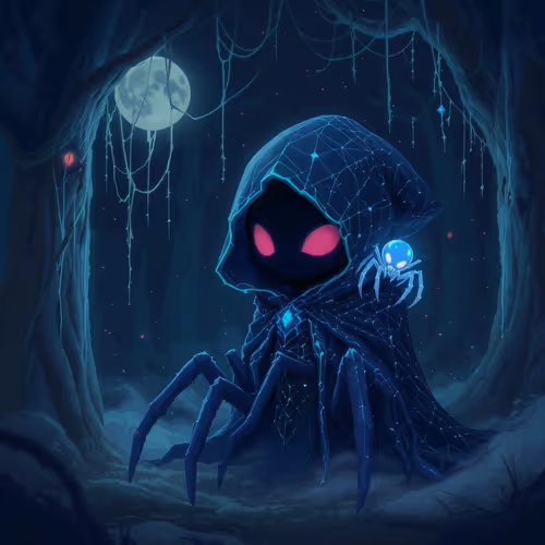 60128254935202674955901900309275584031429312083607422638274464259996355919900