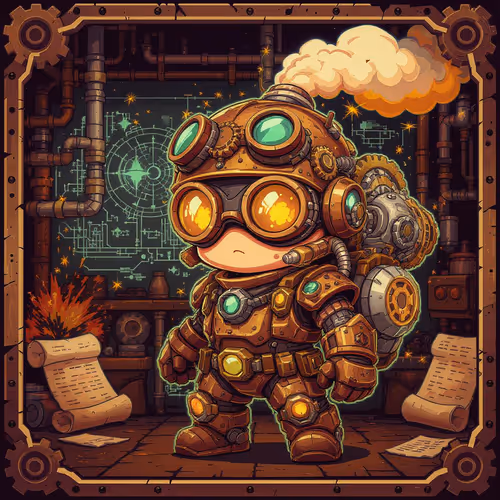 Item #60128254935202674955901900309275584031429312083607422638274464259996355919883 Media