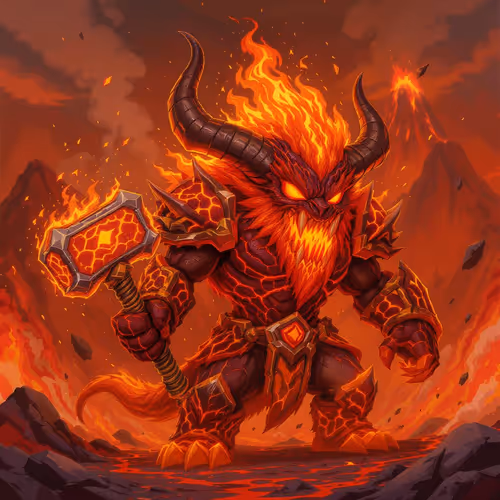 60128254935202674955901900309275584031429312083607422638274464259996355919902