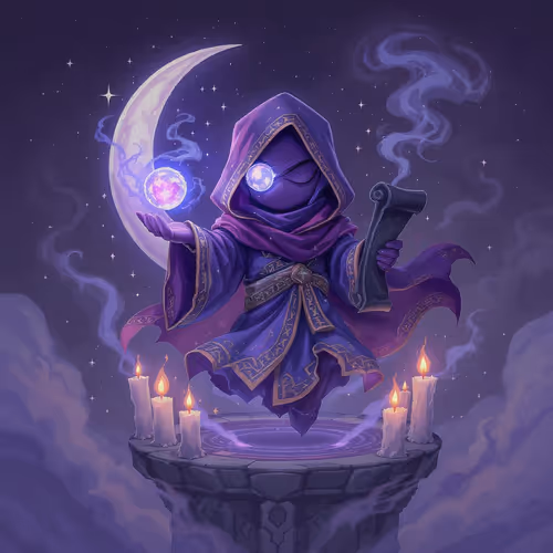 Item #60128254935202674955901900309275584031429312083607422638274464259996355919891 Media