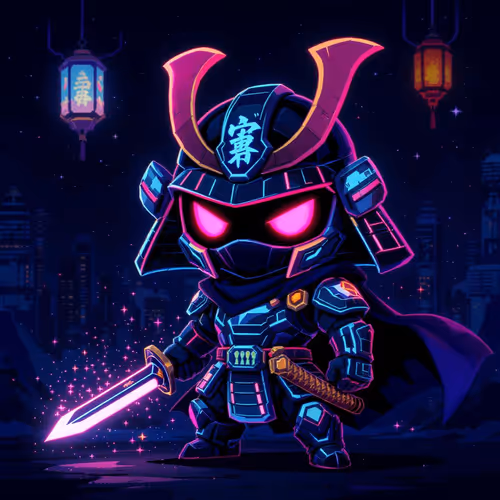 Item #60128254935202674955901900309275584031429312083607422638274464259996355919875 Media