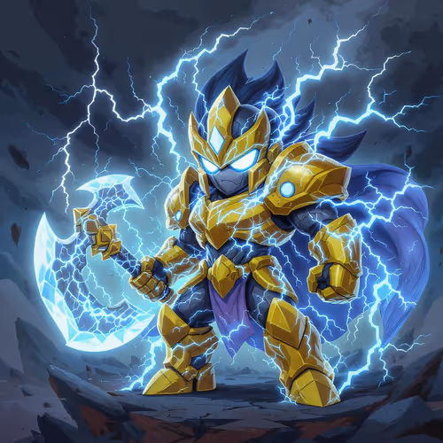 60128254935202674955901900309275584031429312083607422638274464259996355919892