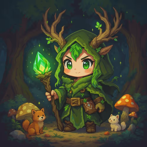 Item #60128254935202674955901900309275584031429312083607422638274464259996355919879 Media