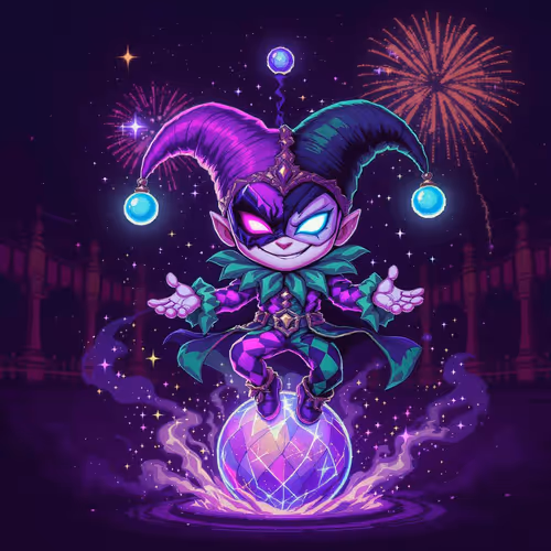 60128254935202674955901900309275584031429312083607422638274464259996355919894