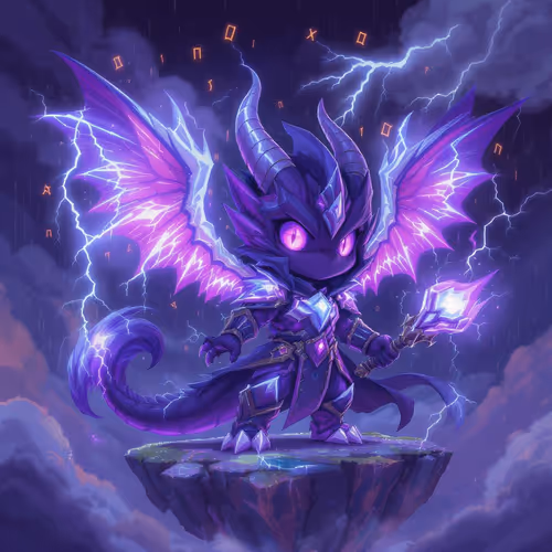 Item #60128254935202674955901900309275584031429312083607422638274464259996355919899 Media