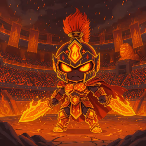 Item #60128254935202674955901900309275584031429312083607422638274464259996355919898 Media