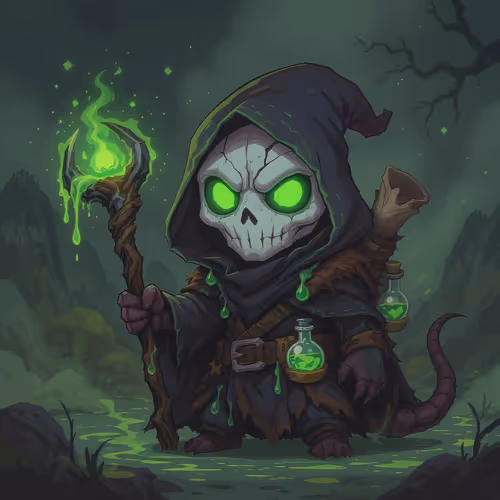 60128254935202674955901900309275584031429312083607422638274464259996355919896