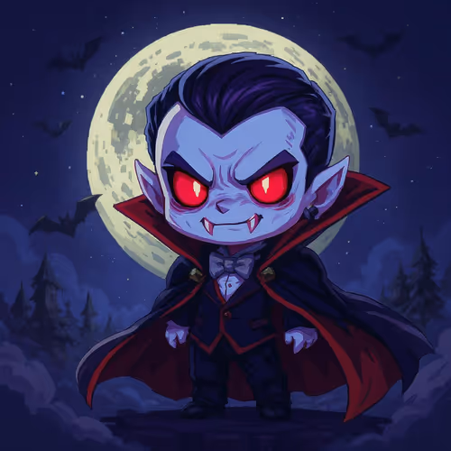 Item #60128254935202674955901900309275584031429312083607422638274464259996355919877 Media