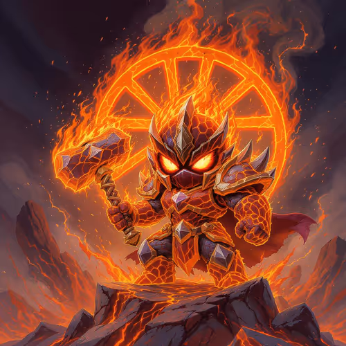 Item #60128254935202674955901900309275584031429312083607422638274464259996355919895 Media