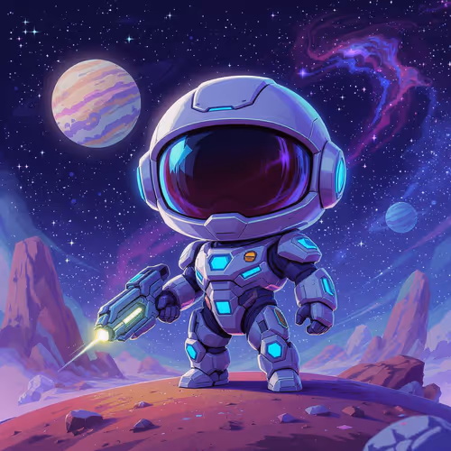 Item #60128254935202674955901900309275584031429312083607422638274464259996355919878 Media