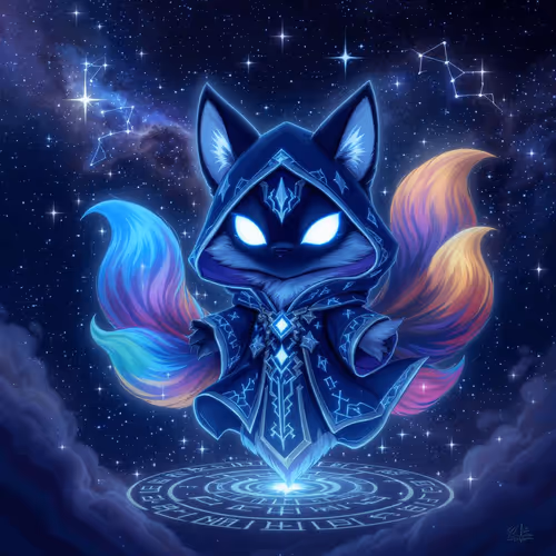 60128254935202674955901900309275584031429312083607422638274464259996355919903