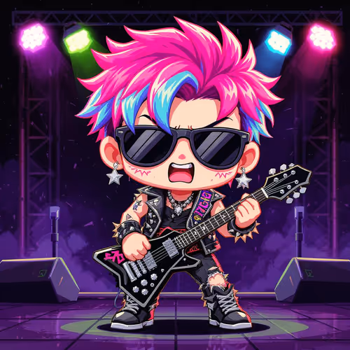 Item #60128254935202674955901900309275584031429312083607422638274464259996355919876 Media