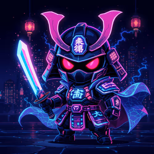 Item #60128254935202674955901900309275584031429312083607422638274464259996355919874 Media