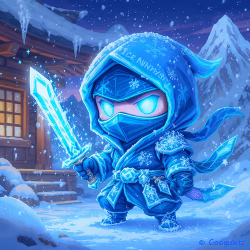 Item #60128254935202674955901900309275584031429312083607422638274464259996355919880 Media