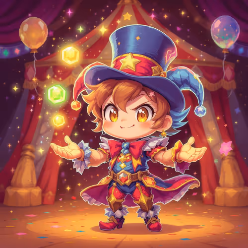 Item #60128254935202674955901900309275584031429312083607422638274464259996355919881 Media