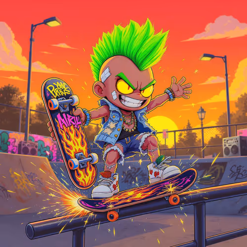 60128254935202674955901900309275584031429312083607422638274464259996355919885