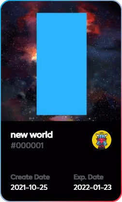 new world - sk6pV2qgT4