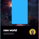 new world - sk6pV2qgT4