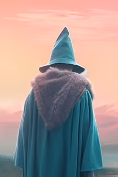 Wizard