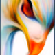 Molten