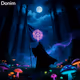 Donim Mystical Flags