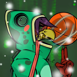 Grand Mages of Alchemy #700
