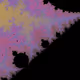 Unidentified contract - dEoHNQbZH1