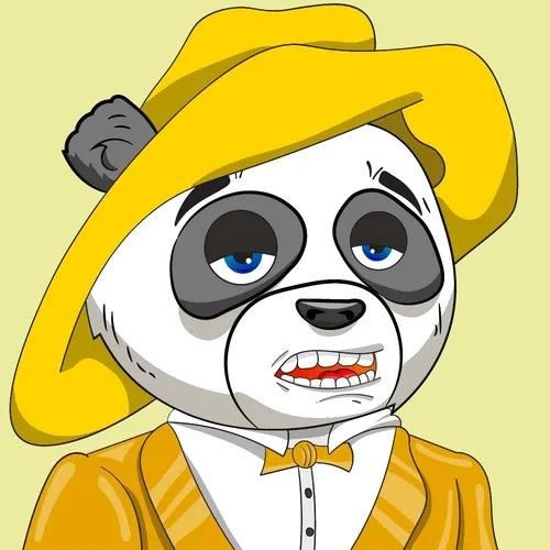 PolyPanda Miners
